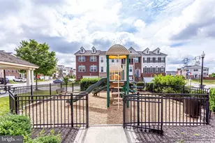 25070 McCulley Terrace, Aldie, VA 20105 - Photo 40