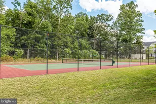 25070 McCulley Terrace, Aldie, VA 20105 - Photo 54