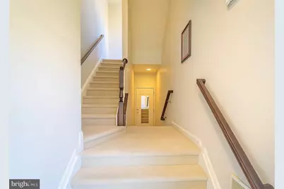 23476 Bluemont Chapel Terrace, Ashburn, VA 20148 - Photo 2