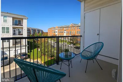 23476 Bluemont Chapel Terrace, Ashburn, VA 20148 - Photo 8