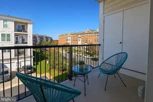 23476 Bluemont Chapel Terrace, Ashburn, VA 20148 - Photo 8