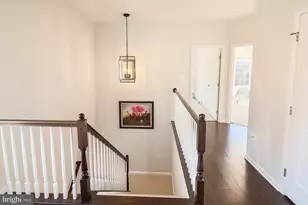 23476 Bluemont Chapel Terrace, Ashburn, VA 20148 - Photo 10