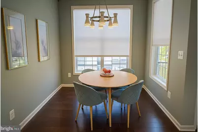 23476 Bluemont Chapel Terrace, Ashburn, VA 20148 - Photo 6