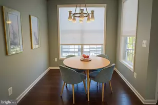 23476 Bluemont Chapel Terrace, Ashburn, VA 20148 - Photo 6