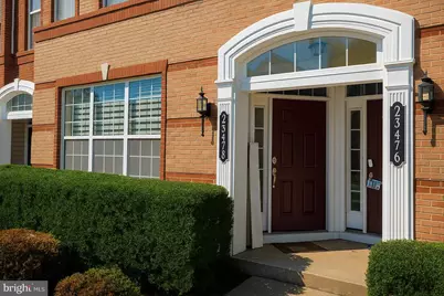 23476 Bluemont Chapel Terrace, Ashburn, VA 20148 - Photo 1