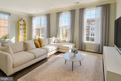 23476 Bluemont Chapel Terrace, Ashburn, VA 20148 - Photo 4