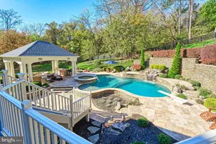 40521 Tim Tam Ct, Leesburg, VA 20176 - Photo 16