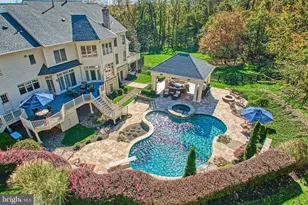 40521 Tim Tam Ct, Leesburg, VA 20176 - Photo 34