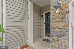 41925 Moreland Mine Terrace, Aldie, VA 20105 - Photo 1