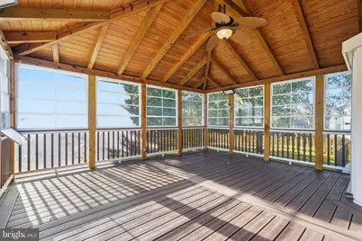 20721 Sweetair Court, Ashburn, VA 20147 - Photo 36