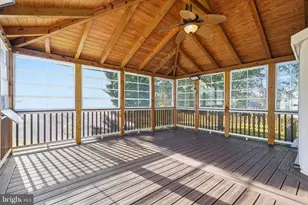 20721 Sweetair Ct, Ashburn, VA 20147 - Photo 36