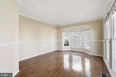 20721 Sweetair Court, Ashburn, VA 20147 - Photo 16