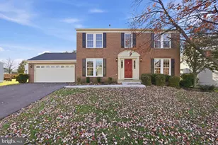 20721 Sweetair Ct, Ashburn, VA 20147 - Photo 1
