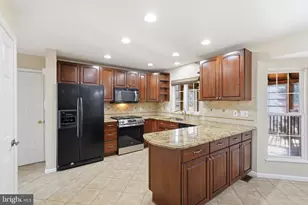 20721 Sweetair Ct, Ashburn, VA 20147 - Photo 10