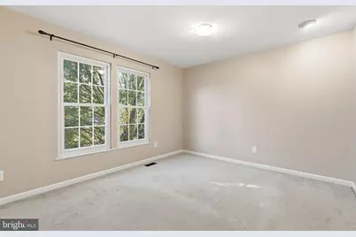 20721 Sweetair Court, Ashburn, VA 20147 - Photo 22