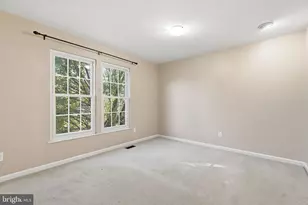 20721 Sweetair Ct, Ashburn, VA 20147 - Photo 22