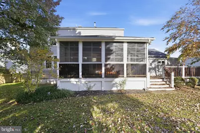 20721 Sweetair Court, Ashburn, VA 20147 - Photo 40
