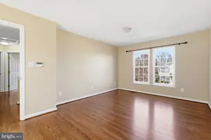 20721 Sweetair Ct, Ashburn, VA 20147 - Photo 18