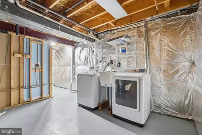 20721 Sweetair Court, Ashburn, VA 20147 - Photo 30