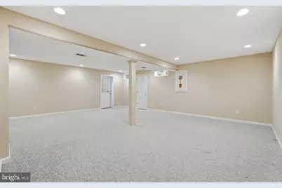 20721 Sweetair Court, Ashburn, VA 20147 - Photo 32
