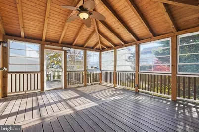 20721 Sweetair Court, Ashburn, VA 20147 - Photo 34