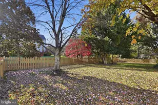 20721 Sweetair Ct, Ashburn, VA 20147 - Photo 38