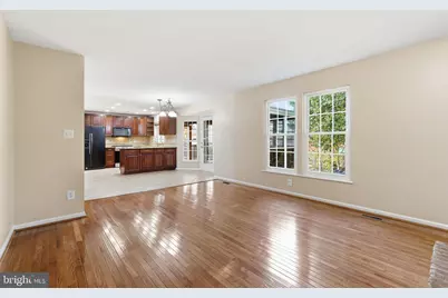 20721 Sweetair Court, Ashburn, VA 20147 - Photo 12