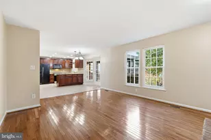 20721 Sweetair Ct, Ashburn, VA 20147 - Photo 12