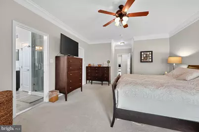 43669 McDowell Square, Leesburg, VA 20176 - Photo 28