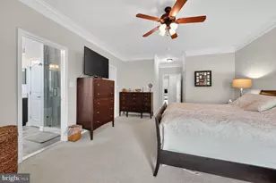 43669 McDowell Sq, Leesburg, VA 20176 - Photo 28