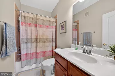 43669 McDowell Square, Leesburg, VA 20176 - Photo 38