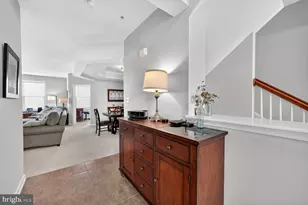 43669 McDowell Sq, Leesburg, VA 20176 - Photo 18