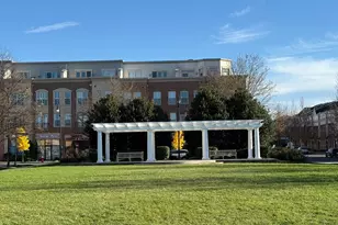 43669 McDowell Sq, Leesburg, VA 20176 - Photo 52