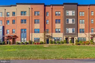 44848 Tiverton Sq, Ashburn, VA 20147 - Photo 1
