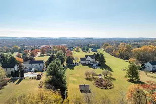 39854 Canterfield Ct, Lovettsville, VA 20180 - Photo 60