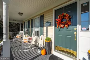 39854 Canterfield Ct, Lovettsville, VA 20180 - Photo 18