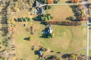 39854 Canterfield Ct, Lovettsville, VA 20180 - Photo 64