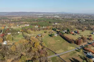 39854 Canterfield Ct, Lovettsville, VA 20180 - Photo 68