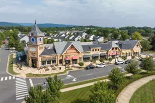 39854 Canterfield Ct, Lovettsville, VA 20180 - Photo 70