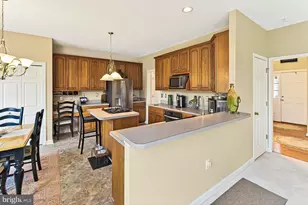 39854 Canterfield Ct, Lovettsville, VA 20180 - Photo 30