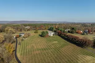 39854 Canterfield Ct, Lovettsville, VA 20180 - Photo 66