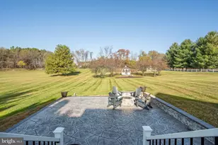 39854 Canterfield Ct, Lovettsville, VA 20180 - Photo 12