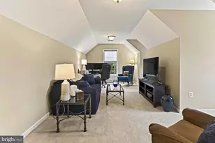 39854 Canterfield Ct, Lovettsville, VA 20180 - Photo 40