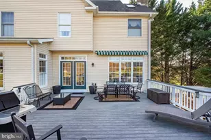 39854 Canterfield Ct, Lovettsville, VA 20180 - Photo 50