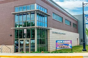 39854 Canterfield Ct, Lovettsville, VA 20180 - Photo 74