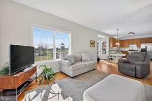 12380 Mountain Rd, Lovettsville, VA 20180 - Photo 16