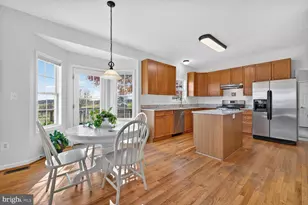 12380 Mountain Rd, Lovettsville, VA 20180 - Photo 10