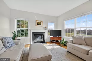 12380 Mountain Rd, Lovettsville, VA 20180 - Photo 14