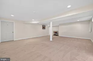 12380 Mountain Rd, Lovettsville, VA 20180 - Photo 28