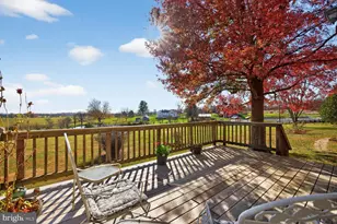 12380 Mountain Rd, Lovettsville, VA 20180 - Photo 32